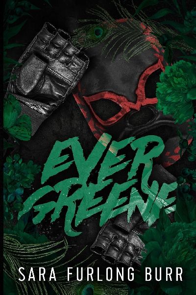 EverGreene