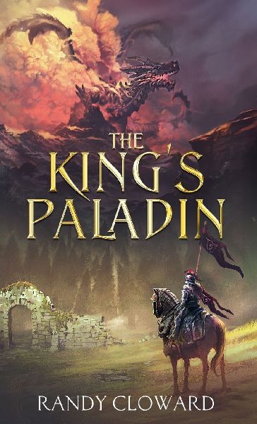 The Kings Paladin