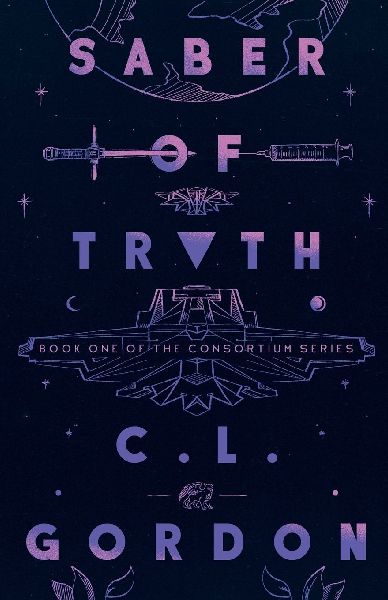 Saber of Truth