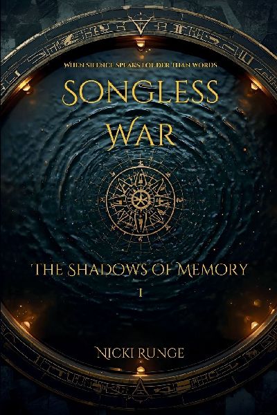 Songless War: The Shadows of Memory