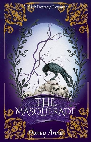 The Masquerade