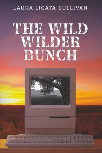 The Wild Wilder Bunch