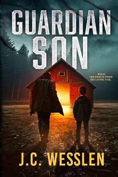 Guardian Son