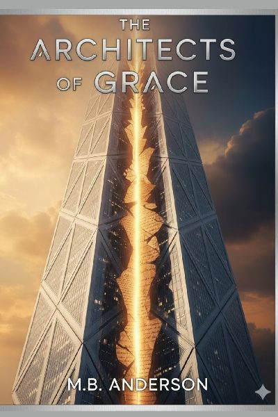The Architects of Grace