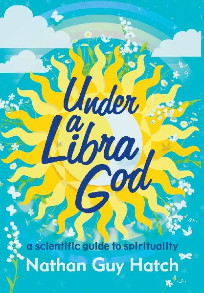 Under A Libra God
