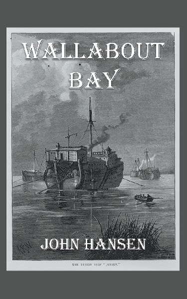 Wallabout Bay