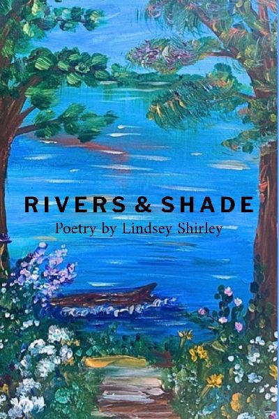Rivers & Shade