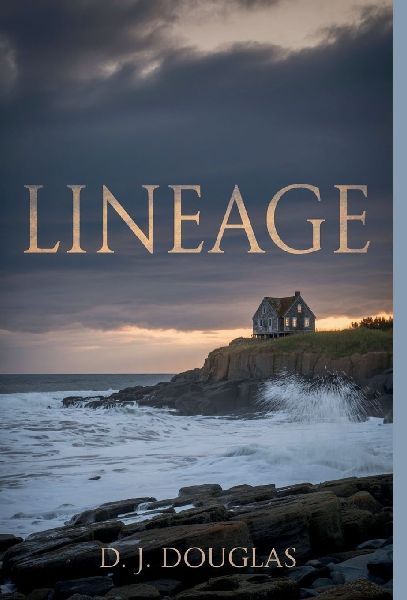 Lineage