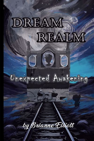Dream Realm: The Unexpected Awakening