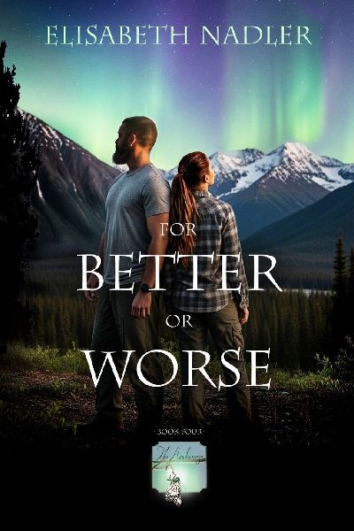 For Better Or Worse