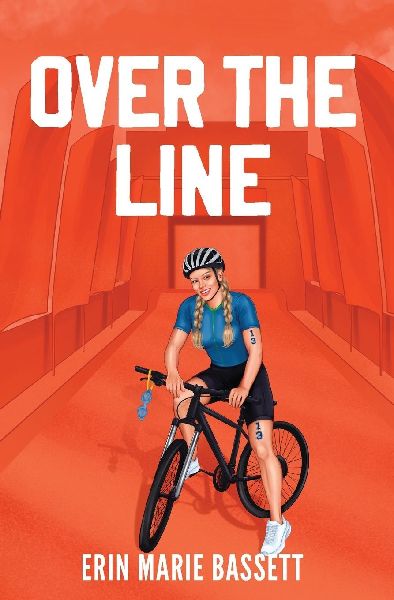 Over the Line