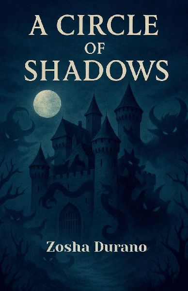A Circle of Shadows