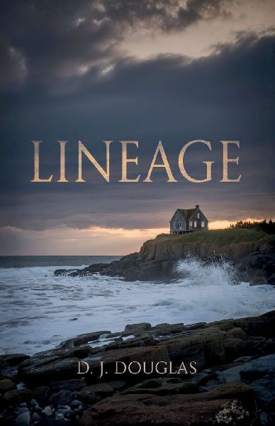 LINEAGE
