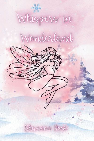 Whispers in Wonderland