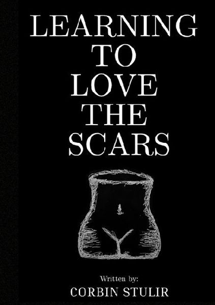 Learning to Love the Scars