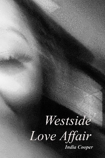Westside Love Affair