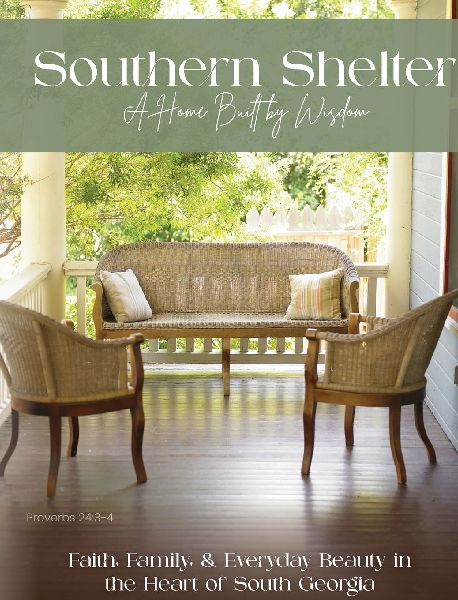 Southern Shelter