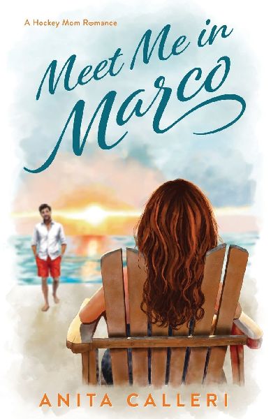 Meet Me in Marco