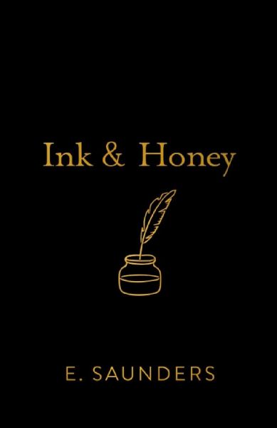 Ink & Honey