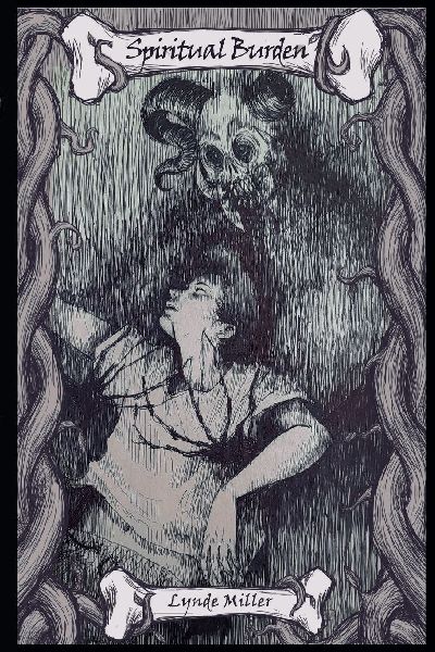 Spiritual Burden