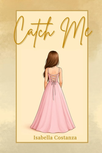 Catch Me