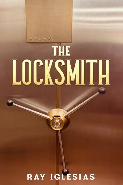 The Locksmith