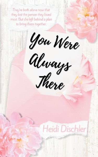 You Were Always There