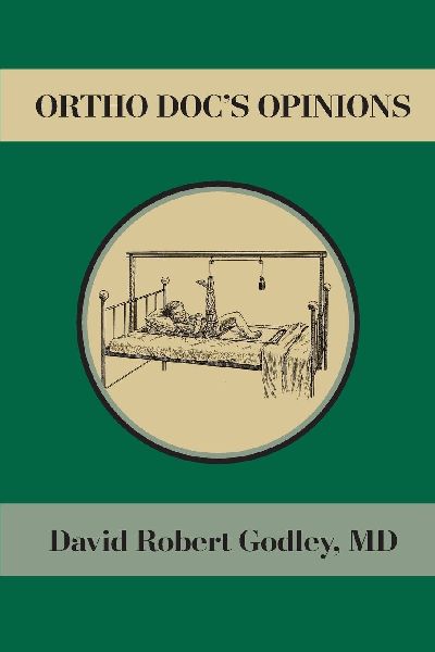 Ortho Docs Opinions