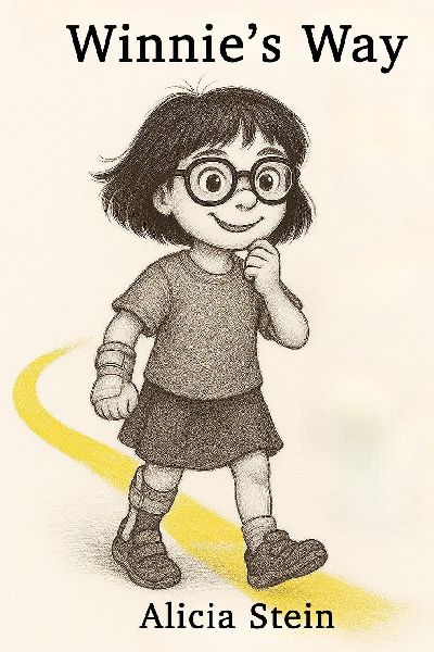 Winnie's Way