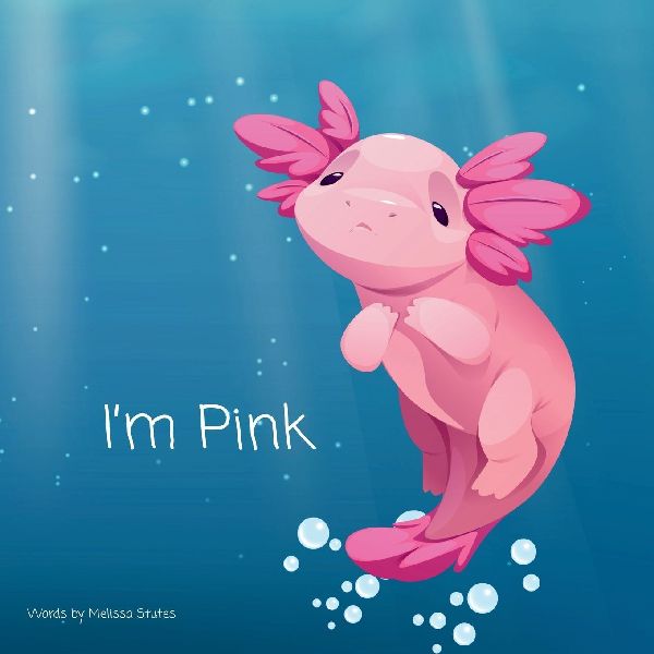 Im Pink