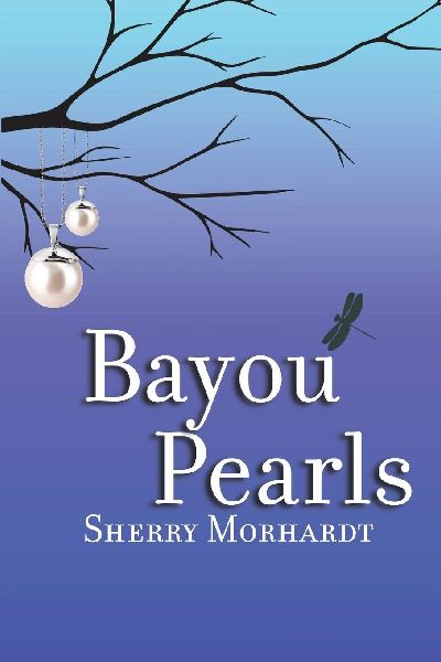 Bayou Pearls