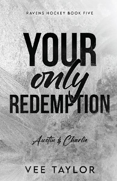 Your Only Redemption