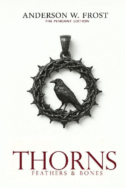 Thorns, Feathers & Bones