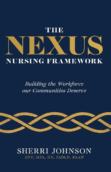 The NEXUS Nursing Frame