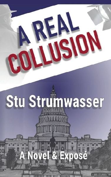 A Real Collusion