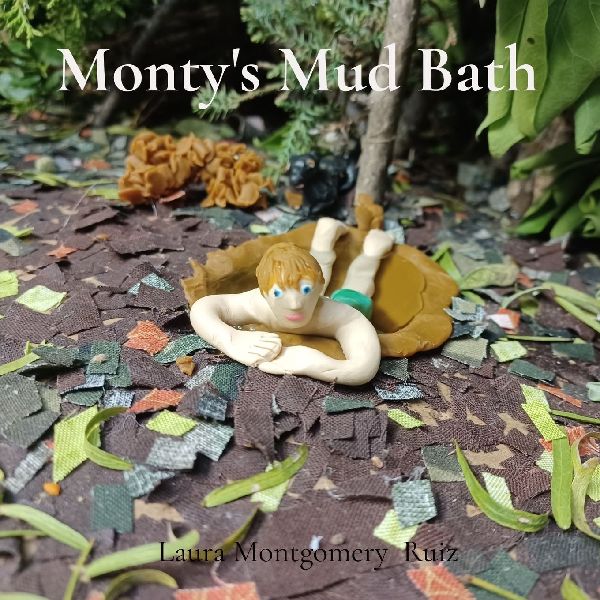 Montys Mud Bath