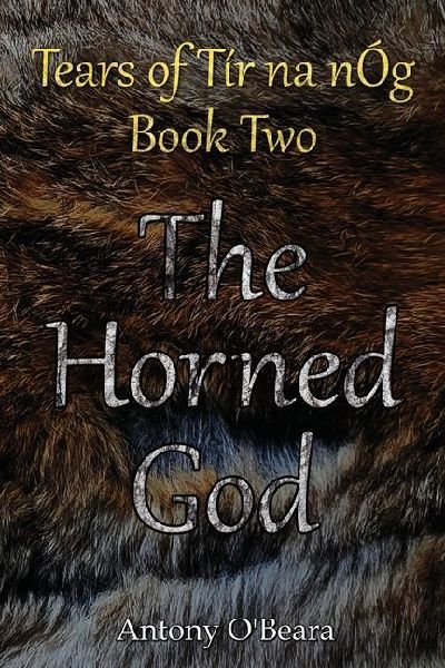 The Horned God