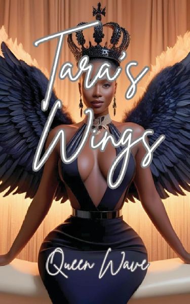 Taras Wings
