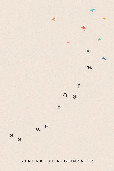 As We Soar