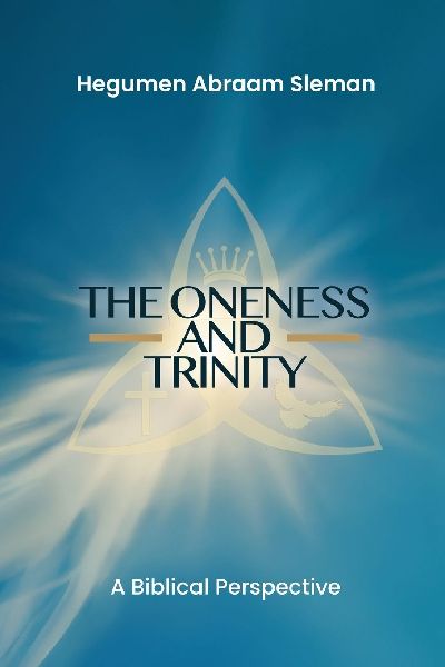 The Oneness and Trinity: A Biblical Perspective