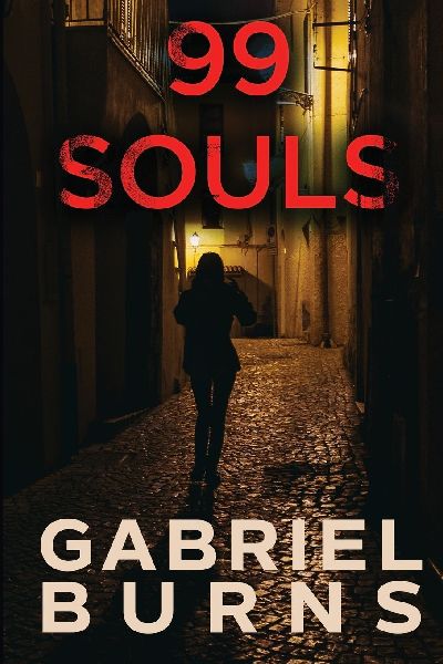99 Souls