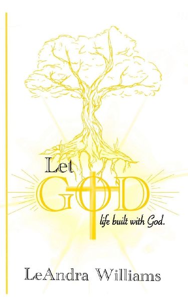 Let God