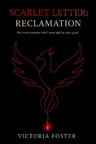 Scarlet Letter: Reclamation