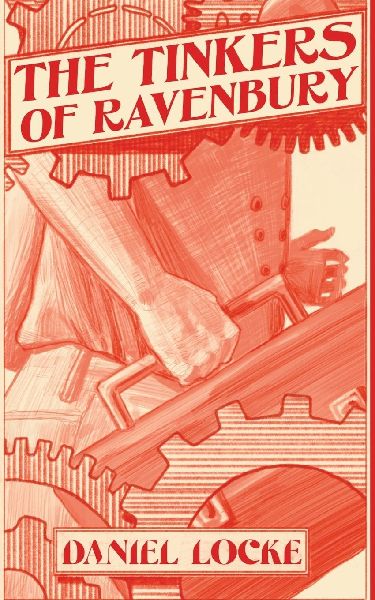 The Tinkers of Ravenbury