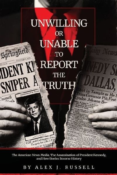 Unwilling or Unable to Report the Truth