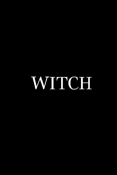 WITCH
