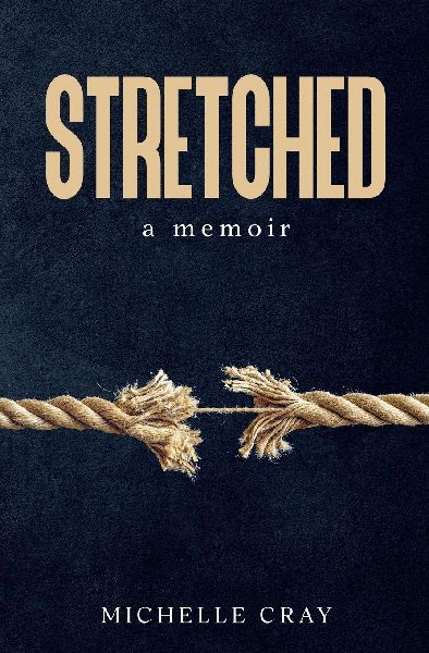 Stretched