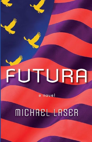 Futura