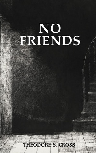 No Friends