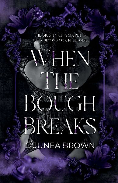 When The Bough Breaks